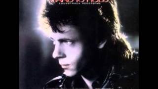 Rick Springfield - Don't Walk Away (Extended Sax Intro)