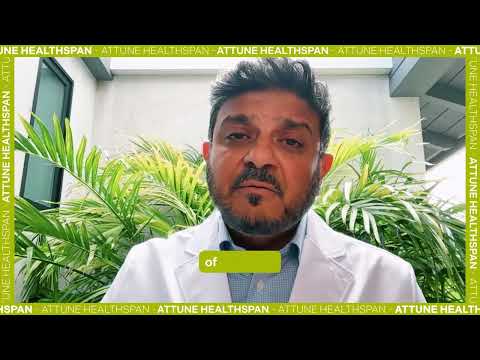 Root Cause Medicine | Finding the Origin of Chronic Illness Beyond Symptoms