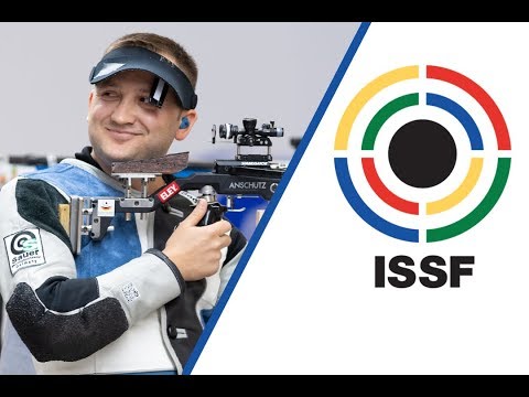 download lagu mp3 mp4 Petar uli, download lagu Petar uli gratis, unduh video klip Petar uli