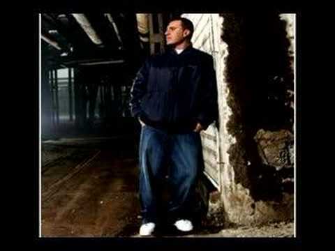 Ercandize & Separate - Komplett geboxt