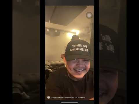 NATEMAN DEMON TIME VS VILLA MOB BA? SINO KAYAA🤔