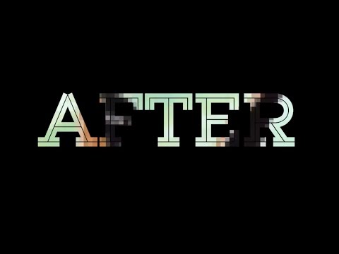 Parzel - After Mam Ten Stan (audio)