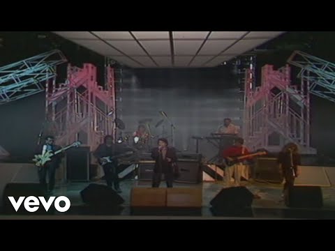 Joaquín Sabina - El Joven Aprendiz De Pintor (Video Actuacion TVE)