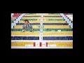 The Splat Hey Stoop Kid Week Promo 480p SD