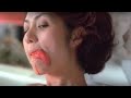 Dumplings 2004 Full Movie Recap Full Movie