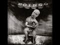 Oingo Boingo - Lost Like This (2024 Delasergenerate Remaster)