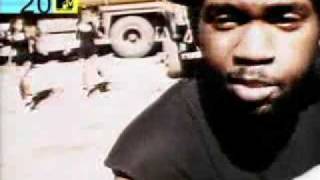 Dr Alban - Hello Africa [MV + Lyrics]