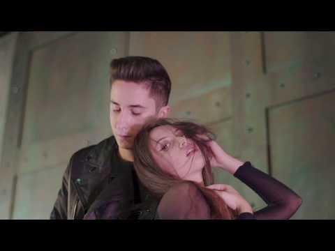 RECMA Feat. LORTEX - TROPPO TARDI (Official Video)