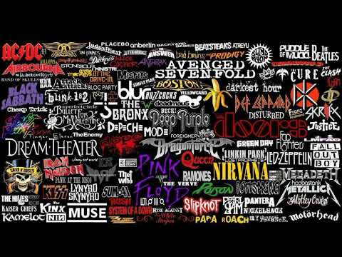 Gil Sanders - Flashback