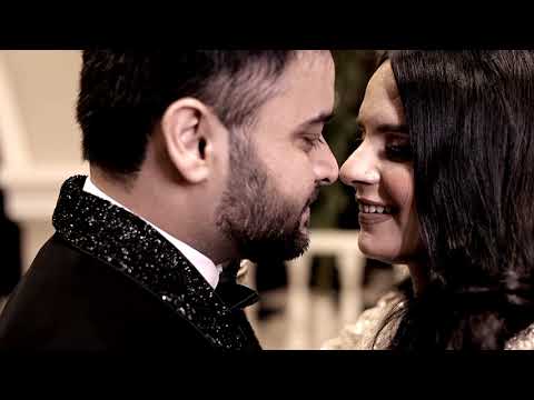 Best Wedding Videography Delhi
