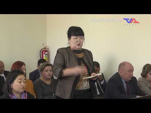 "Официальная хроника" от 30 сентября 2024г.