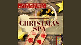 Asleep a Hundred Years