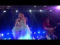 BANDA CALYPSO EN PUCALLPA PERÚ 15 02 14