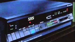 Austin Cesear - 7HF9B.383348H.382753J [Opal Tapes]