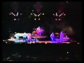 Elton John - Live in Australia - 1984 Pt 2 - Teacher I Need You - The Bitch Is Back