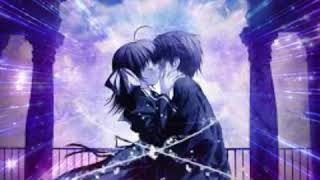 Emma blackery fear the future (Nightcore)