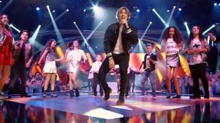 Carlos Baute ft Finalistas: &quot;Amor y Dolor&quot; – Final  - La Voz Kids 2017