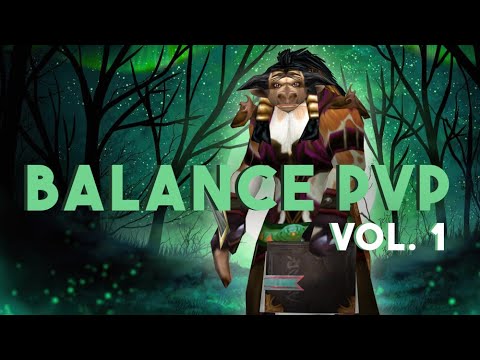 Devils SoD - Starsurge Enjoyer