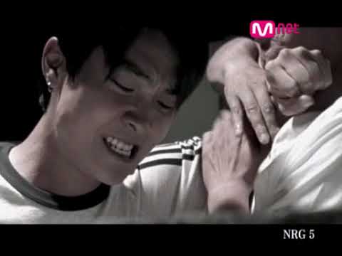 MV N R G   하루mnetMSTR 1307 384p