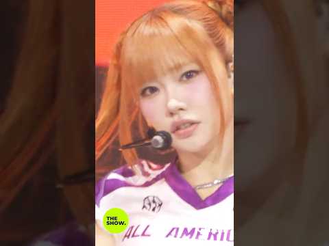 채이