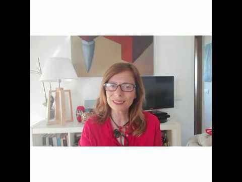 1 LEZIONE DI PITTURA A SPATOLA AD ACRILICO