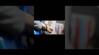 【#盗作】【#ヨルシカ】【#shorts】【#永久機関】  #盗作 #ヨルシカ  プロフよりYouTube fullへ飛べます！ #初音ミク #anime  #hatsunemiku