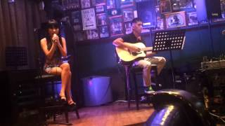 Deja Vu Concert : Gwendolyn's Lonely