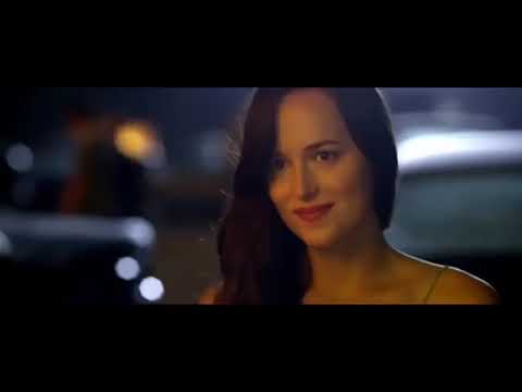 Need For Speed pelicula completa en español latino película original #peliculas #deportes #autos