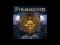Firewind - Remembered