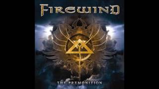 Firewind - Remembered