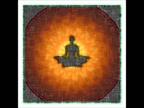 21 hz Beta Binaural Beat + Isochronic Tone