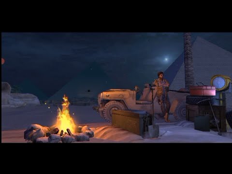 Video cover