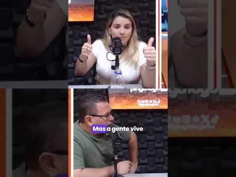 Importância do Vereador #Maringa #Sarandi #Paiçandu #Marialva #Parana