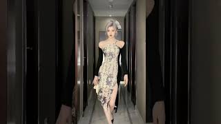 Gái xinh Tiktok Trung Quốc#2022年#gaixinh#76