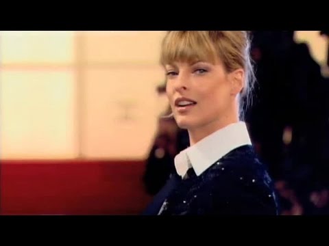 CHANEL Spring Summer 2005 Paris Pret a Porter by Fashion Channel
