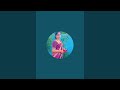 Shaik Vajeer Is Live