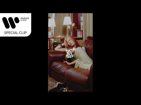 SOULBYSEL, Dopein - Hold Me [Visuals]