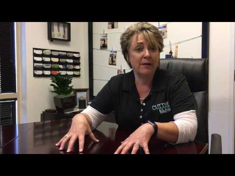 How to Discipline a Child with Autism