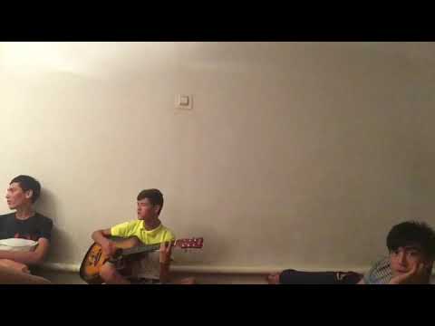 29 марта 2020 г.