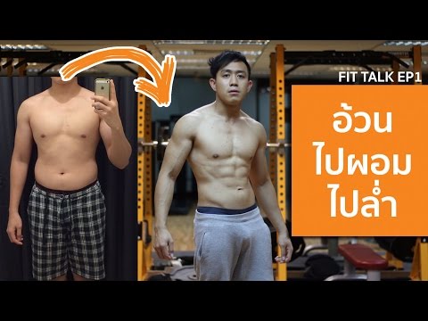 หน้าอกเล็กชมเชย สาวเซ็กซี่กับหน้าอกเล็ก