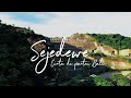 SEJEDEWE CINTA DI PANTAI BALI VIDEO LIRIK
