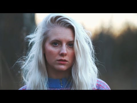 R3HAB x Mokita - All Into Nothing (Linn Cover)