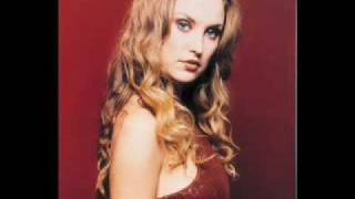 Beady Belle Moderation (Live) 1/2