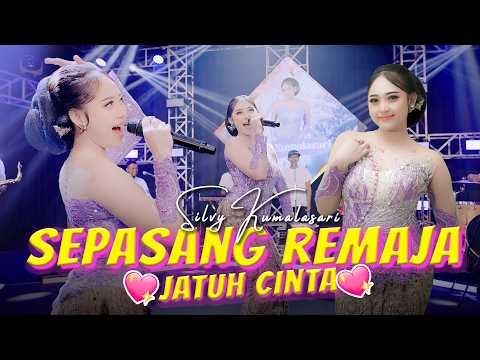 Thumbnail Video Cinta Mulia