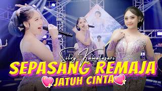 Download lagu SILVY KUMALASARI - CINTA MULIA || KOES PLUS ( MUSIC VIDEO ANEKA SAFARI) mp3 Download lagu SILVY KUMALASARI - CINTA MULIA || KOES PLUS ( MUSIC VIDEO ANEKA SAFARI) mp3