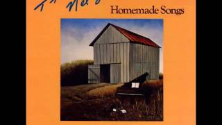 Tracy Nelson - God's Song (That's Why I Love Mankind)