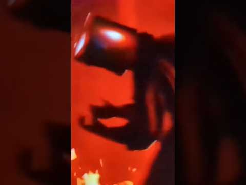 Analog Horror Series 2