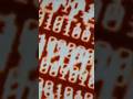 Analog Horror Series 2