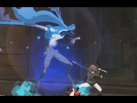 Uniel, Clim vs [30f]street 11 (Canada Cup 2014 Grand Finals)