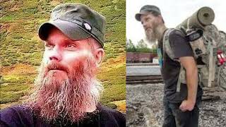 Let's Find Hobo Shoestring!!!